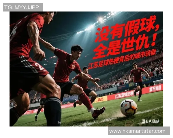 聚焦苏超赛场探寻传统劲旅崛起之路与本季争冠关键故事蓝图全景解