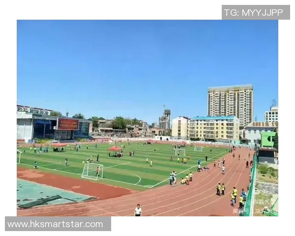 聚焦篮球明星成长故事与赛场风云全景深度解析精彩篇章巡礼全记录