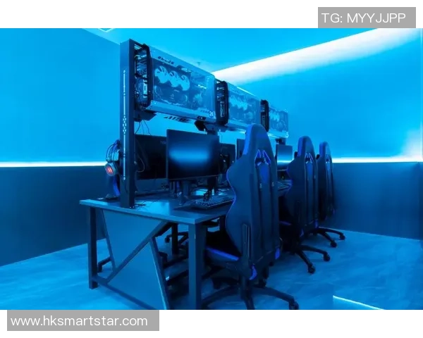 苏州中元战队奋勇出征展现电竞精神引领城市荣耀新风尚