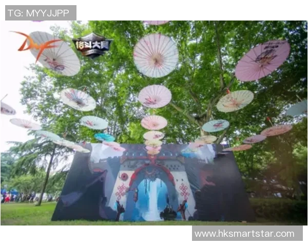 英雄联盟全球电竞盛宴见证巅峰对决热血战场燃动无尽荣耀时刻