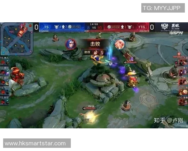 英雄联盟顶级对决解析：顶尖战队激烈碰撞的策略与操作比拼