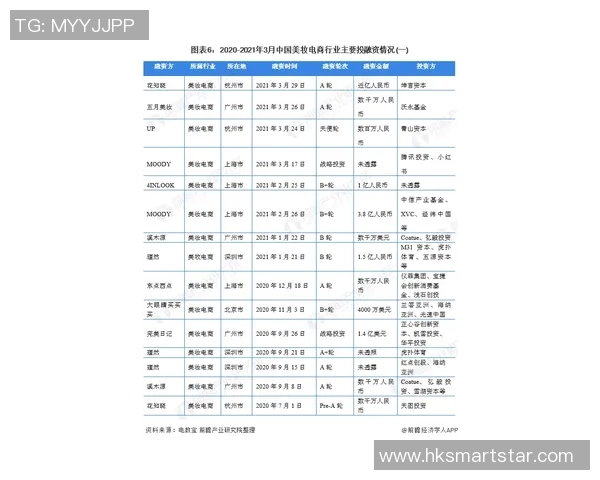 解析本赛季NBA格局与各强队争冠形势的关键因素全景深度展望