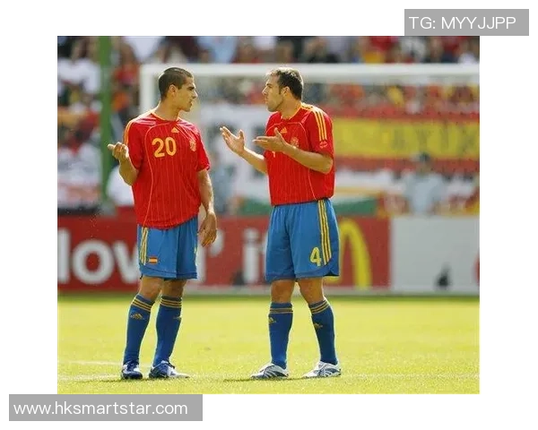 足球世界风云再起 全新战术革命引领未来竞技格局