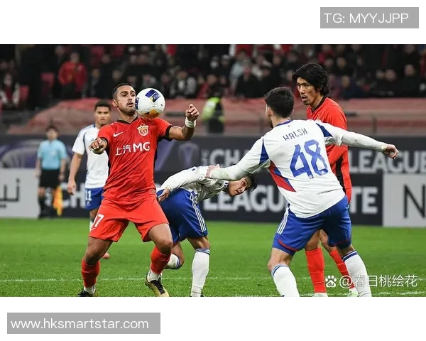 足球激情无限：全球赛场上的顶级对决与球员荣耀之路