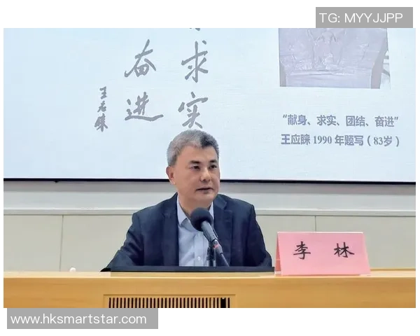 跳水传奇熊倪的人生轨迹与中国体坛精神传承探索