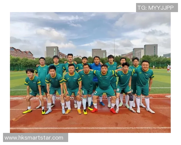 足球的魅力与激情如何跨越文化界限成为全球共通的语言